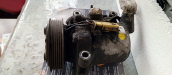 Oto Çıkma Parça / Peugeot / 301 / Klima / Klima Kompresörü / Çıkma Parça 