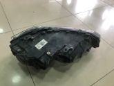 Oto Çıkma Parça / Volkswagen / Polo / Far & Stop / Sol Ön Far / Çıkma Parça 
