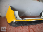 Oto Çıkma Parça / Dacia / Lodgy / Tampon / Arka Tampon / Çıkma Parça 