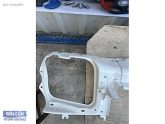 Oto Çıkma Parça / Fiat / Doblo / Kaporta & Karoser / Ön Panel / Çıkma Parça 