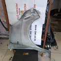 Oto Çıkma Parça / Fiat / Fiorino / Kaporta & Karoser / Sol Ön Çamurluk / Çıkma Parça 