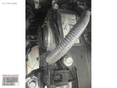Oto Çıkma Parça / Toyota / Corolla / Motor / Komple Motor / Çıkma Parça 