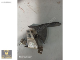 Oto Çıkma Parça / Fiat / Egea / Fren / El Freni Kolu / Çıkma Parça 