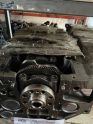 Oto Çıkma Parça / Audi / A6 / Motor / Blok / Çıkma Parça 