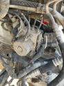 FORD TRANSİT ABS BEYNİ