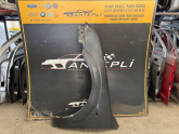 Oto Çıkma Parça / Ford / Mondeo / Kaporta & Karoser / Sol Ön Çamurluk / Çıkma Parça 