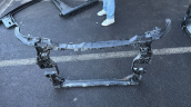 Audı q5 ön panel