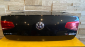VW Passat B8 Bagaj Kapağı 2014- Orjinal 3G5827159C