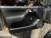 Oto Çıkma Parça / Volkswagen / Golf / Ayna / Ayna Düğmesi / Çıkma Parça 
