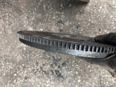 Oto Çıkma Parça / Opel / Corsa / Motor / Volant / Çıkma Parça 