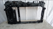 FORD FİESTA 2009-2012 ÖN PANEL ORJİNAL