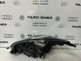 Oto Çıkma Parça / Opel / Insignia / Far & Stop / Sağ Ön Far / Çıkma Parça 