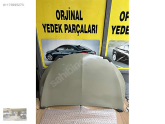 Oto Çıkma Parça / Opel / Mokka / Kaporta & Karoser / Sağ Ön Kapı / Sıfır Parça 