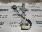 Oto Çıkma Parça / Toyota / Corolla / Oto Cam / Cam Krikosu / Çıkma Parça 