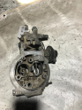 Oto Çıkma Parça / Audi / 80 Serisi / Motor / Karbüratör / Çıkma Parça 
