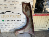 Oto Çıkma Parça / Opel / Omega / Kaporta & Karoser / Sağ Ön Çamurluk / Çıkma Parça 
