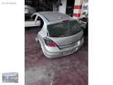 Oto Çıkma Parça / Opel / Astra / Kaporta & Karoser / Arka Çamurluk / Çıkma Parça 