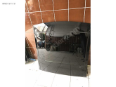 Oto Çıkma Parça  / Peugeot / 508 / Sunroof / Sıfır Parça 