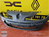Oto Çıkma Parça / Renault / Modus / Tampon / Ön Tampon / Sıfır Parça 