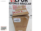 Oto Çıkma Parça / Toyota / Proace City / Direksiyon / Direksiyon Simidi / Sıfır Parça 