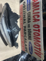 Oto Çıkma Parça / Volvo / XC90 / Far & Stop / Sağ Ön Far / Çıkma Parça 