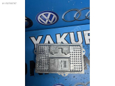 Oto Çıkma Parça / Seat / Leon / Far & Stop / Far Beyni / Sıfır Parça 
