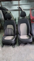 Oto Çıkma Parça / Hyundai / i10 / Koltuk & Döşeme / Yolcu Koltuğu / Çıkma Parça 