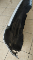 Oto Çıkma Parça / Volkswagen / Polo / Tampon / Arka Tampon / Çıkma Parça 