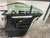 Oto Çıkma Parça / Volkswagen / VW CC / Kaporta & Karoser / Sağ Arka Kapı / Çıkma Parça 