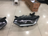 Oto Çıkma Parça / Volkswagen / Passat / Far & Stop / Sağ Ön Far / Çıkma Parça 