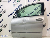 MERCEDES B SERİSİ W245 KASA SOL ÖN KAPI DOLU ORJ 10071204