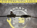 9620294530 Orijinal Citroen XSARA çıkma direksiyon kutusu