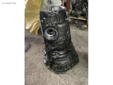 Oto Çıkma Parça / Mercedes / 190 / Yağlama / Şanzıman Yağları / Çıkma Parça 
