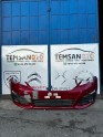 PEUGEOT PEJO 308 T9 ÖN TAMPON TEMSAN OTO