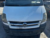 Opel Movano sağ far