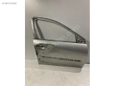 00550 RENAULT LAGUNA 3 SAĞ ÖN KAPI