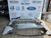 Oto Çıkma Parça / Toyota / C-HR Hybrid / Tampon / Ön Tampon / Çıkma Parça 