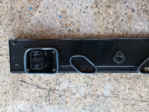 Oto Çıkma Parça / Renault / R 21 / Tampon / Tampon Reflektör / Çıkma Parça 