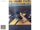 Oto Çıkma Parça / Peugeot / 607 / Motor / Map Sensörü / Çıkma Parça 