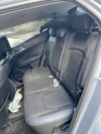 Oto Çıkma Parça / Kia / Sportage / Kaporta & Karoser / Sol Ön Kapı / Çıkma Parça 