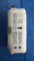 Oto Çıkma Parça / Bmw / 3 Serisi / Airbag / Yolcu  Airbag / Çıkma Parça 
