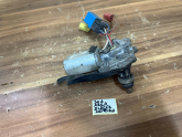 Oto Çıkma Parça / Peugeot / 306 / Oto Cam / Silecek Motoru / Çıkma Parça 