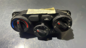 97250-1E100 H04 ACCENT ERA KALORİFER KONTROL PANELİ 06-11