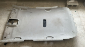 Oto Çıkma Parça / Volkswagen / Golf / Koltuk & Döşeme / Tavan Döşemesi / Çıkma Parça 