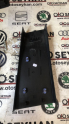 Oto Çıkma Parça / Opel / Corsa / Kaporta & Karoser / Sol Arka Kapı / Çıkma Parça 