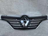 Oto Çıkma Parça / Renault / Megane / Kaporta & Karoser / Panjur / Çıkma Parça 