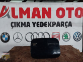 Oto Çıkma Parça / Mercedes / C Serisi / Yakıt / Depo Kapağı / Çıkma Parça 