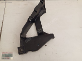 Oto Çıkma Parça / Honda / Civic / Motor / Bağlantı Braketi / Çıkma Parça 