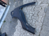 Oto Çıkma Parça / Opel / Insignia / Kaporta & Karoser / Arka Çamurluk / Sıfır Parça 