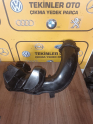 Oto Çıkma Parça / Volvo / XC60 / Filtre / Hava Filtresi Hortumu / Çıkma Parça 
